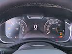 New 2026 Ram 1500 Laramie Crew Cab 4x4 Pickup for sale #TN167559 - photo 34