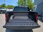 New 2026 Ram 1500 Laramie Crew Cab 4x4 Pickup for sale #TN167559 - photo 35