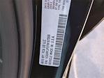 New 2026 Ram 1500 Laramie Crew Cab 4x4 Pickup for sale #TN167559 - photo 38