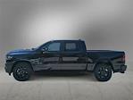 New 2026 Ram 1500 Laramie Crew Cab 4x4 Pickup for sale #TN167559 - photo 5