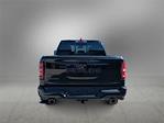 New 2026 Ram 1500 Laramie Crew Cab 4x4 Pickup for sale #TN167560 - photo 7