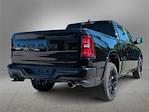 New 2026 Ram 1500 Laramie Crew Cab 4x4 Pickup for sale #TN167560 - photo 8