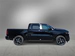 New 2026 Ram 1500 Laramie Crew Cab 4x4 Pickup for sale #TN167560 - photo 9