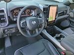 New 2026 Ram 1500 Laramie Crew Cab 4x4 Pickup for sale #TN167560 - photo 10