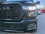 New 2026 Ram 1500 Laramie Crew Cab 4x4 Pickup for sale #TN167560 - photo 11