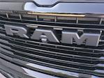 New 2026 Ram 1500 Laramie Crew Cab 4x4 Pickup for sale #TN167560 - photo 12