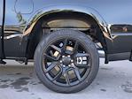 New 2026 Ram 1500 Laramie Crew Cab 4x4 Pickup for sale #TN167560 - photo 14
