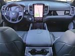 New 2026 Ram 1500 Laramie Crew Cab 4x4 Pickup for sale #TN167560 - photo 16