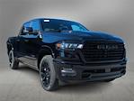 New 2026 Ram 1500 Laramie Crew Cab 4x4 Pickup for sale #TN167560 - photo 2