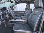New 2026 Ram 1500 Laramie Crew Cab 4x4 Pickup for sale #TN167560 - photo 17
