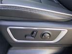 New 2026 Ram 1500 Laramie Crew Cab 4x4 Pickup for sale #TN167560 - photo 18