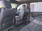 New 2026 Ram 1500 Laramie Crew Cab 4x4 Pickup for sale #TN167560 - photo 19