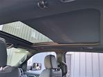 New 2026 Ram 1500 Laramie Crew Cab 4x4 Pickup for sale #TN167560 - photo 20