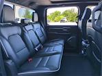 New 2026 Ram 1500 Laramie Crew Cab 4x4 Pickup for sale #TN167560 - photo 22