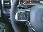 New 2026 Ram 1500 Laramie Crew Cab 4x4 Pickup for sale #TN167560 - photo 25