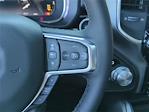 New 2026 Ram 1500 Laramie Crew Cab 4x4 Pickup for sale #TN167560 - photo 26