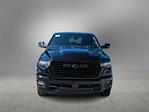 New 2026 Ram 1500 Laramie Crew Cab 4x4 Pickup for sale #TN167560 - photo 3