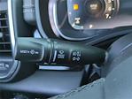 New 2026 Ram 1500 Laramie Crew Cab 4x4 Pickup for sale #TN167560 - photo 27