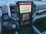 New 2026 Ram 1500 Laramie Crew Cab 4x4 Pickup for sale #TN167560 - photo 28