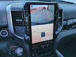 New 2026 Ram 1500 Laramie Crew Cab 4x4 Pickup for sale #TN167560 - photo 30