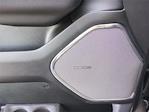 New 2026 Ram 1500 Laramie Crew Cab 4x4 Pickup for sale #TN167560 - photo 31