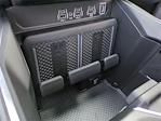 New 2026 Ram 1500 Laramie Crew Cab 4x4 Pickup for sale #TN167560 - photo 32