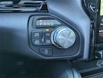 New 2026 Ram 1500 Laramie Crew Cab 4x4 Pickup for sale #TN167560 - photo 33