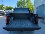 New 2026 Ram 1500 Laramie Crew Cab 4x4 Pickup for sale #TN167560 - photo 35