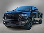 New 2026 Ram 1500 Laramie Crew Cab 4x4 Pickup for sale #TN167560 - photo 4