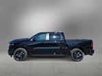 New 2026 Ram 1500 Laramie Crew Cab 4x4 Pickup for sale #TN167560 - photo 5