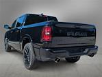 New 2026 Ram 1500 Laramie Crew Cab 4x4 Pickup for sale #TN167560 - photo 6
