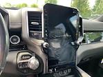 New 2026 Ram 1500 Laramie Crew Cab 4x4 Pickup for sale #TN180191 - photo 3