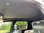 New 2026 Ram 1500 Laramie Crew Cab 4x4 Pickup for sale #TN180191 - photo 4