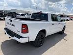 New 2026 Ram 1500 Laramie Crew Cab 4x4 Pickup for sale #TN180191 - photo 6