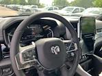 New 2026 Ram 1500 Laramie Crew Cab 4x4 Pickup for sale #TN180192 - photo 3