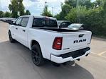 New 2026 Ram 1500 Laramie Crew Cab 4x4 Pickup for sale #TN180192 - photo 4