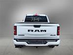 New 2026 Ram 1500 Laramie Crew Cab 4x4 Pickup for sale #TN180193 - photo 7