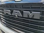 New 2026 Ram 1500 Laramie Crew Cab 4x4 Pickup for sale #TN180193 - photo 12