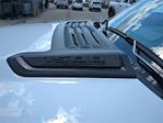New 2026 Ram 1500 Laramie Crew Cab 4x4 Pickup for sale #TN180193 - photo 13