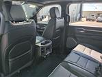 New 2026 Ram 1500 Laramie Crew Cab 4x4 Pickup for sale #TN180193 - photo 19