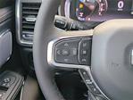 New 2026 Ram 1500 Laramie Crew Cab 4x4 Pickup for sale #TN180193 - photo 25