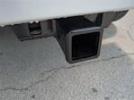 New 2026 Ram 1500 Laramie Crew Cab 4x4 Pickup for sale #TN180193 - photo 36