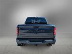 New 2026 Ram 1500 Laramie Crew Cab 4x4 Pickup for sale #TN180194 - photo 7