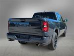 New 2026 Ram 1500 Laramie Crew Cab 4x4 Pickup for sale #TN180194 - photo 8