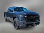 New 2026 Ram 1500 Laramie Crew Cab 4x4 Pickup for sale #TN180194 - photo 2