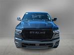 New 2026 Ram 1500 Laramie Crew Cab 4x4 Pickup for sale #TN180194 - photo 3