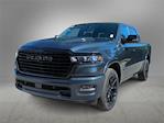 New 2026 Ram 1500 Laramie Crew Cab 4x4 Pickup for sale #TN180194 - photo 4