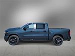 New 2026 Ram 1500 Laramie Crew Cab 4x4 Pickup for sale #TN180194 - photo 5