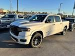 New 2026 Ram 1500 Limited Crew Cab 4x4 Pickup for sale #TN182851 - photo 2