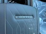 New 2026 Ram 1500 Limited Crew Cab 4x4 Pickup for sale #TN182851 - photo 4